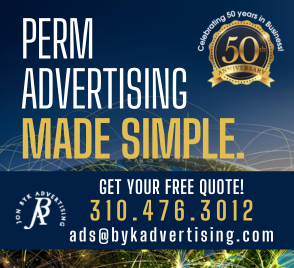 BYK Advertising Ad