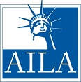 AIC