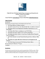 Screenshot of PDF