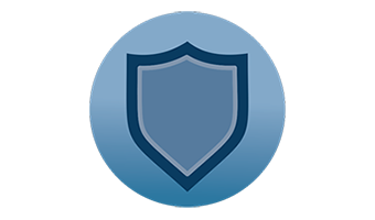 Removal Defense Section