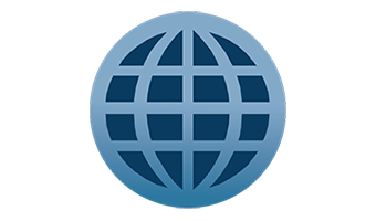 Global Migration Section