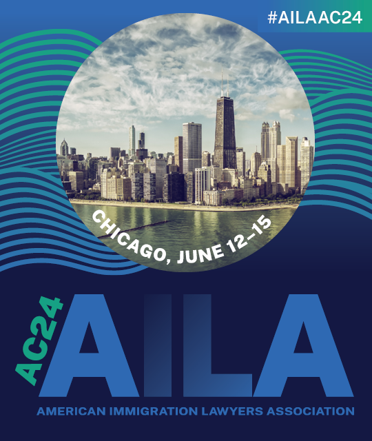 AC24: Ethical Pitfalls When a Marriage-Based Case Becomes a Potential VAWA Case