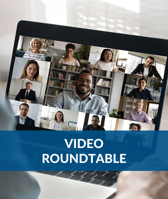 Messaging in a Difficult Media Environment with Immigration Front and Center