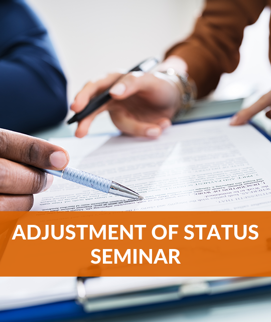 PERM-based Green Card Planning and Strategies in the New Fiscal Year-copy