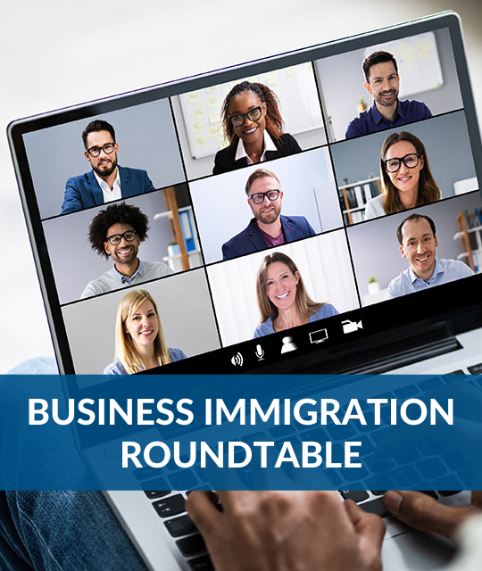 Navigating Complex RFEs: Advanced Strategies Discussion for O-1 and EB-1A Petitions