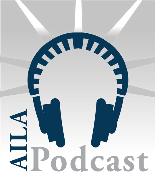  Make the Referral: Accessing Post-Grant Benefits for Asylees