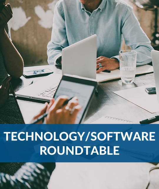 ABA TECHSHOW: What You Need to Know