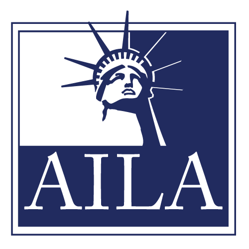 2025 AILA Paralegals Conference and Webcast