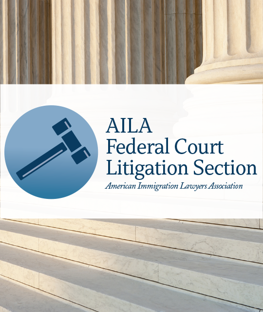FCLS Q&A Session: Equal Access to Justice Act