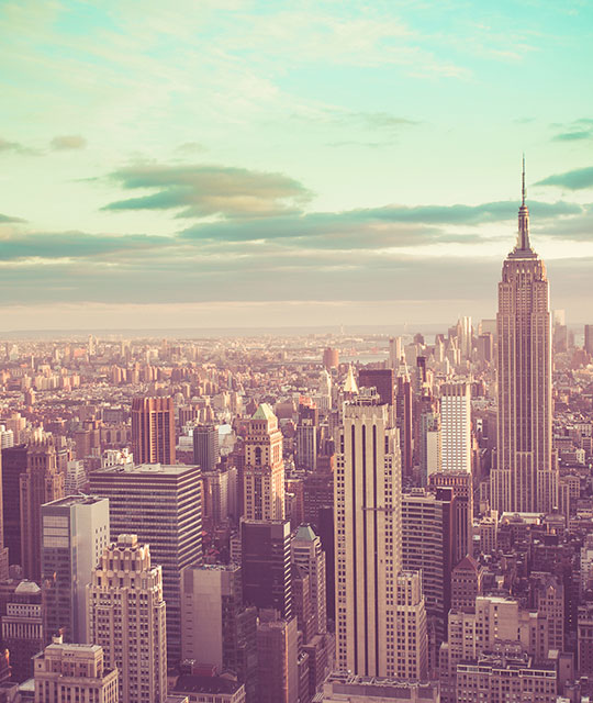 2022 AILA Annual Conference and Webcast on Immigration Law