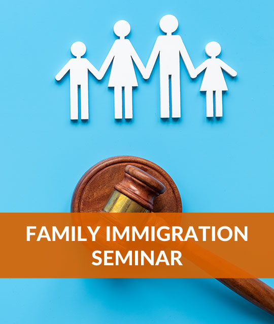 Latest Updates on the Biden Administration’s Keeping Families Together Parole in Place Program: What You Need to Know