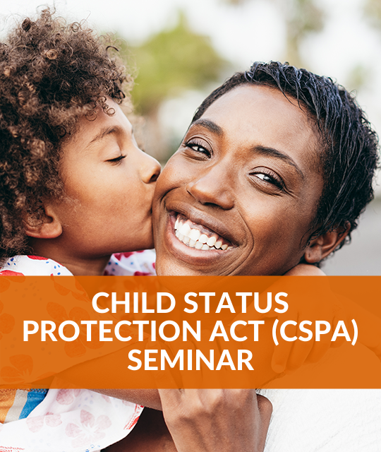 2024 CSPA Update