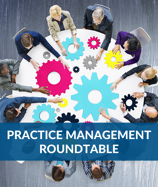 Essential Management: How To Manage Small Firm Finances?