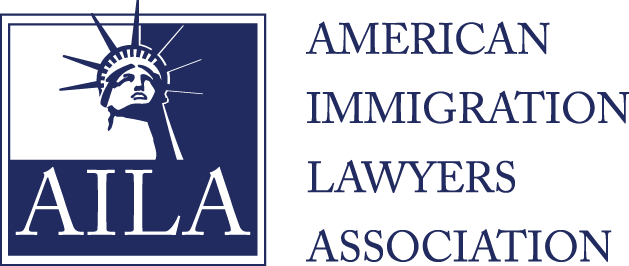 AILA logo